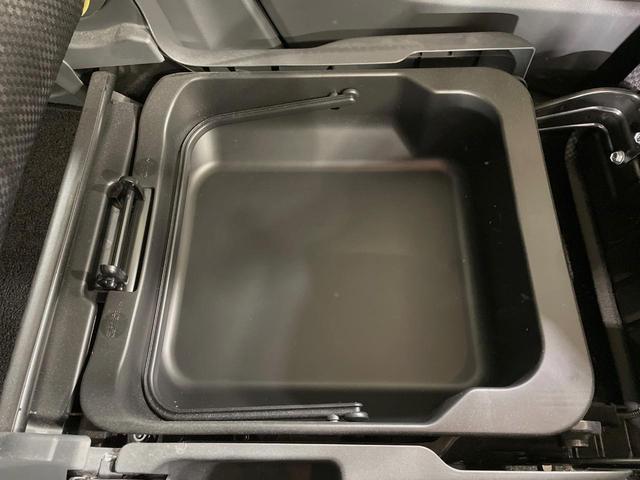 ハスラー Ｇ　純正ＳＤナビ　バックカメラ　衝突被害軽減システム　ドラレコ　スマートキー　ビルトインＥＴＣ　車線逸脱警報　オートエアコン　Ｂｌｕｅｔｏｏｔｈ　ＣＤ　ＤＶＤ再生　フルセグ　禁煙車（47枚目）