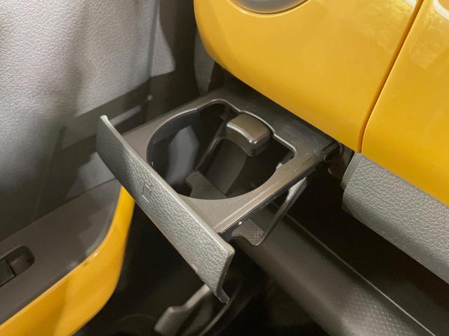 ハスラー Ｇ　純正ＳＤナビ　バックカメラ　衝突被害軽減システム　ドラレコ　スマートキー　ビルトインＥＴＣ　車線逸脱警報　オートエアコン　Ｂｌｕｅｔｏｏｔｈ　ＣＤ　ＤＶＤ再生　フルセグ　禁煙車（48枚目）