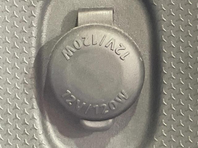 ハスラー Ｇ　純正ＳＤナビ　バックカメラ　衝突被害軽減システム　ドラレコ　スマートキー　ビルトインＥＴＣ　車線逸脱警報　オートエアコン　Ｂｌｕｅｔｏｏｔｈ　ＣＤ　ＤＶＤ再生　フルセグ　禁煙車（50枚目）