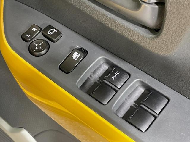 ハスラー Ｇ　純正ＳＤナビ　バックカメラ　衝突被害軽減システム　ドラレコ　スマートキー　ビルトインＥＴＣ　車線逸脱警報　オートエアコン　Ｂｌｕｅｔｏｏｔｈ　ＣＤ　ＤＶＤ再生　フルセグ　禁煙車（51枚目）