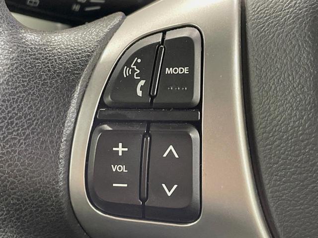 ハスラー Ｇ　純正ＳＤナビ　バックカメラ　衝突被害軽減システム　ドラレコ　スマートキー　ビルトインＥＴＣ　車線逸脱警報　オートエアコン　Ｂｌｕｅｔｏｏｔｈ　ＣＤ　ＤＶＤ再生　フルセグ　禁煙車（52枚目）