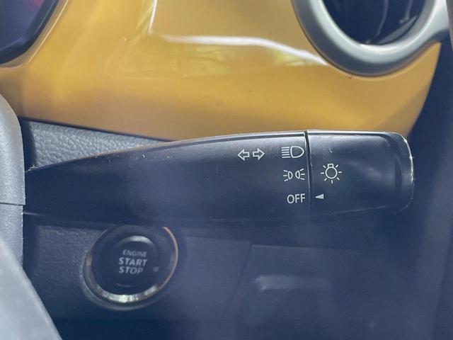 ハスラー Ｇ　純正ＳＤナビ　バックカメラ　衝突被害軽減システム　ドラレコ　スマートキー　ビルトインＥＴＣ　車線逸脱警報　オートエアコン　Ｂｌｕｅｔｏｏｔｈ　ＣＤ　ＤＶＤ再生　フルセグ　禁煙車（53枚目）