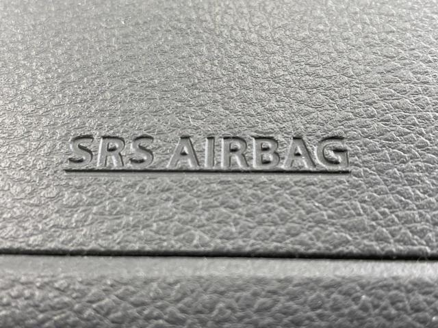 ハスラー Ｇ　純正ＳＤナビ　バックカメラ　衝突被害軽減システム　ドラレコ　スマートキー　ビルトインＥＴＣ　車線逸脱警報　オートエアコン　Ｂｌｕｅｔｏｏｔｈ　ＣＤ　ＤＶＤ再生　フルセグ　禁煙車（55枚目）