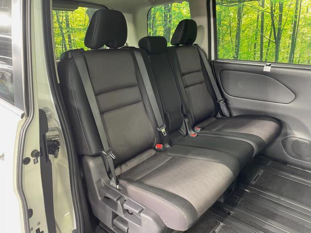 セレナ ハイウェイスター Vセレクション 後席モニター 両側電動ドア 純正9型ナビ 全周囲カメラ 衝突被害軽減システム コーナーセンサー スマートキー LEDヘッド ETC クルコン 車線逸脱警報 オートライト オートエアコン 禁煙車(9枚目)