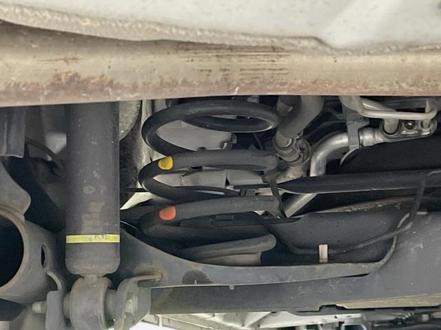 セレナ ハイウェイスター Vセレクション 後席モニター 両側電動ドア 純正9型ナビ 全周囲カメラ 衝突被害軽減システム コーナーセンサー スマートキー LEDヘッド ETC クルコン 車線逸脱警報 オートライト オートエアコン 禁煙車(21枚目)