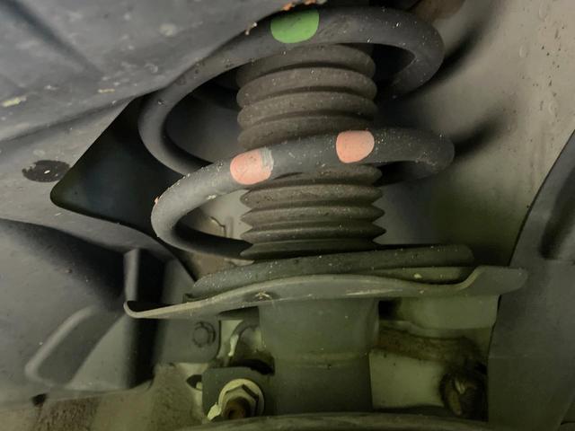 セレナ ハイウェイスター Vセレクション 後席モニター 両側電動ドア 純正9型ナビ 全周囲カメラ 衝突被害軽減システム コーナーセンサー スマートキー LEDヘッド ETC クルコン 車線逸脱警報 オートライト オートエアコン 禁煙車(22枚目)