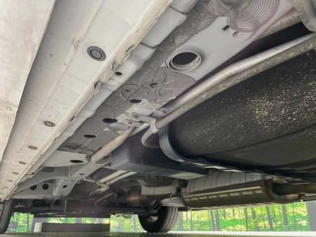 セレナ ハイウェイスター　Ｖセレクション　後席モニター　両側電動ドア　純正９型ナビ　全周囲カメラ　衝突被害軽減システム　コーナーセンサー　スマートキー　ＬＥＤヘッド　ＥＴＣ　クルコン　車線逸脱警報　オートライト　オートエアコン　禁煙車（23枚目）