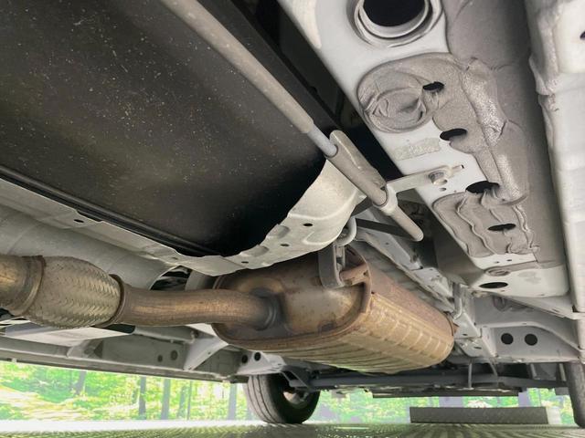 セレナ ハイウェイスター　Ｖセレクション　後席モニター　両側電動ドア　純正９型ナビ　全周囲カメラ　衝突被害軽減システム　コーナーセンサー　スマートキー　ＬＥＤヘッド　ＥＴＣ　クルコン　車線逸脱警報　オートライト　オートエアコン　禁煙車（24枚目）