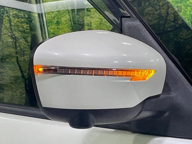 セレナ ハイウェイスター Vセレクション 後席モニター 両側電動ドア 純正9型ナビ 全周囲カメラ 衝突被害軽減システム コーナーセンサー スマートキー LEDヘッド ETC クルコン 車線逸脱警報 オートライト オートエアコン 禁煙車(25枚目)