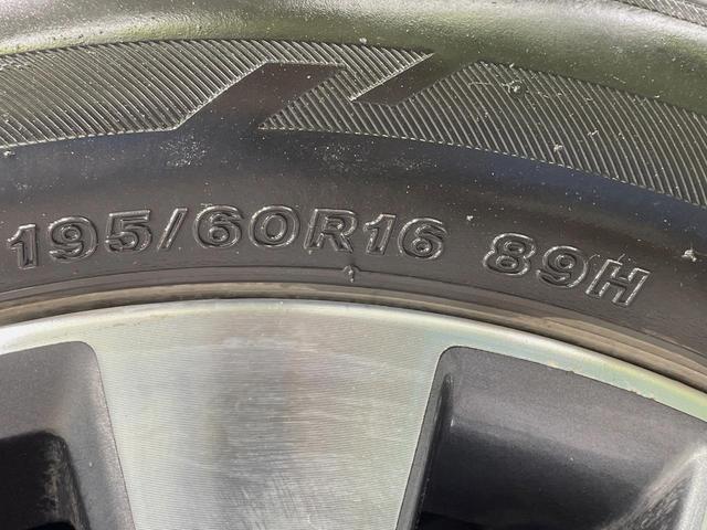 セレナ ハイウェイスター Vセレクション 後席モニター 両側電動ドア 純正9型ナビ 全周囲カメラ 衝突被害軽減システム コーナーセンサー スマートキー LEDヘッド ETC クルコン 車線逸脱警報 オートライト オートエアコン 禁煙車(32枚目)