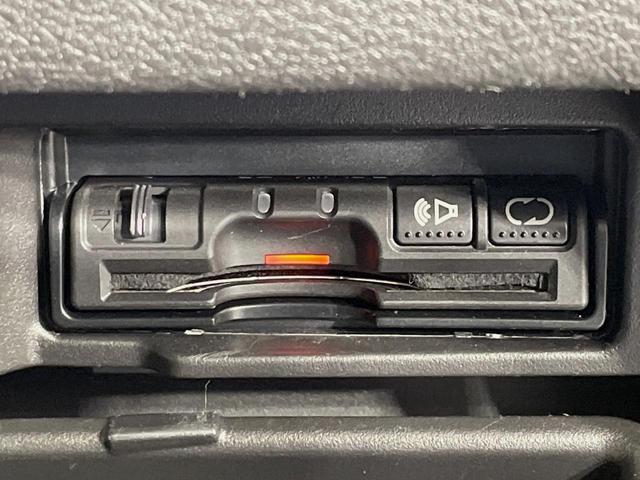 セレナ ハイウェイスター Vセレクション 後席モニター 両側電動ドア 純正9型ナビ 全周囲カメラ 衝突被害軽減システム コーナーセンサー スマートキー LEDヘッド ETC クルコン 車線逸脱警報 オートライト オートエアコン 禁煙車(43枚目)