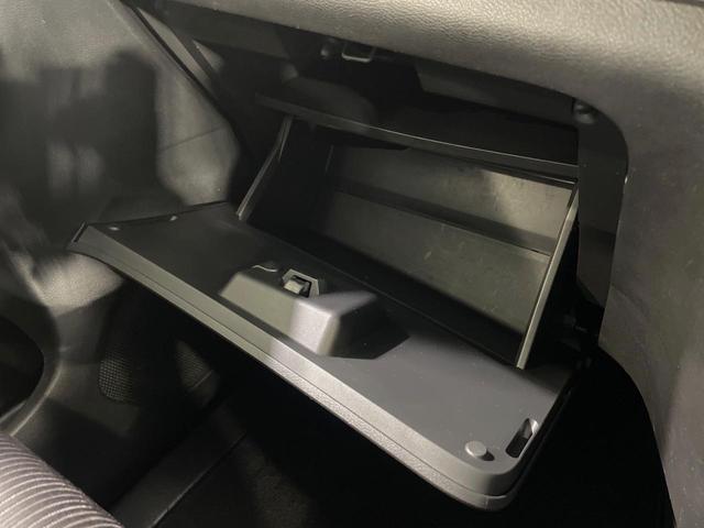 セレナ ハイウェイスター Vセレクション 後席モニター 両側電動ドア 純正9型ナビ 全周囲カメラ 衝突被害軽減システム コーナーセンサー スマートキー LEDヘッド ETC クルコン 車線逸脱警報 オートライト オートエアコン 禁煙車(56枚目)