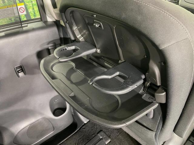 セレナ ハイウェイスター Vセレクション 後席モニター 両側電動ドア 純正9型ナビ 全周囲カメラ 衝突被害軽減システム コーナーセンサー スマートキー LEDヘッド ETC クルコン 車線逸脱警報 オートライト オートエアコン 禁煙車(58枚目)