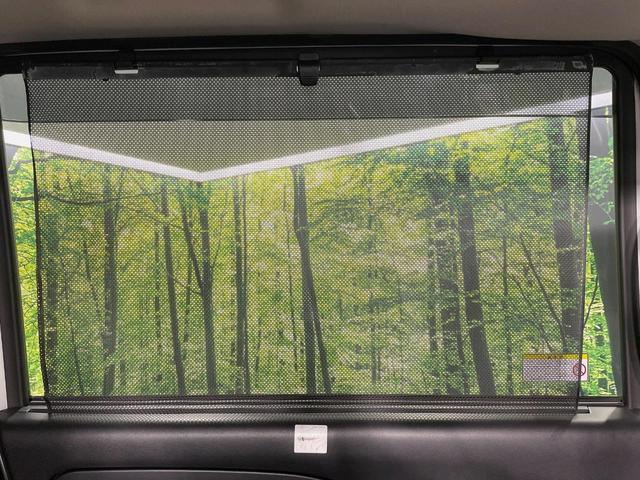 セレナ ハイウェイスター Vセレクション 後席モニター 両側電動ドア 純正9型ナビ 全周囲カメラ 衝突被害軽減システム コーナーセンサー スマートキー LEDヘッド ETC クルコン 車線逸脱警報 オートライト オートエアコン 禁煙車(61枚目)