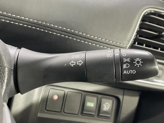 セレナ ハイウェイスター Vセレクション 後席モニター 両側電動ドア 純正9型ナビ 全周囲カメラ 衝突被害軽減システム コーナーセンサー スマートキー LEDヘッド ETC クルコン 車線逸脱警報 オートライト オートエアコン 禁煙車(63枚目)