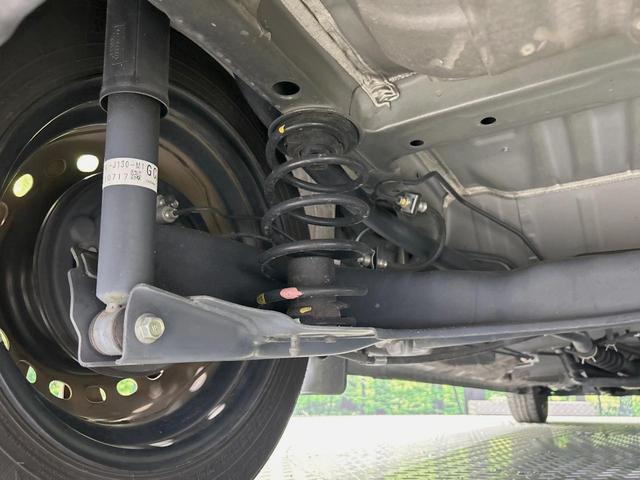 N-BOX L 電動スライドドア 純正SDナビ バックカメラ 衝突被害軽減システム レーダークルーズ コーナーセンサー スマートキー LEDヘッド ビルトインETC オートハイビーム 車線逸脱警報 禁煙車(20枚目)