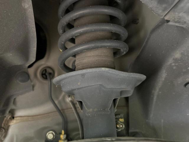 N-BOX L 電動スライドドア 純正SDナビ バックカメラ 衝突被害軽減システム レーダークルーズ コーナーセンサー スマートキー LEDヘッド ビルトインETC オートハイビーム 車線逸脱警報 禁煙車(21枚目)