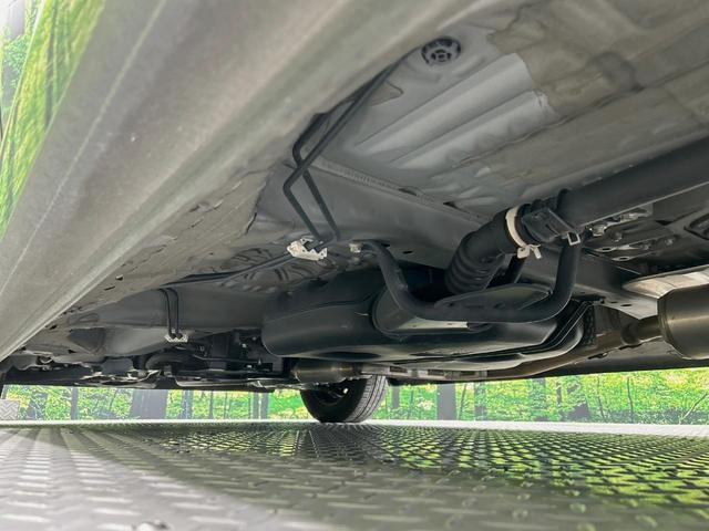 N-BOX L 電動スライドドア 純正SDナビ バックカメラ 衝突被害軽減システム レーダークルーズ コーナーセンサー スマートキー LEDヘッド ビルトインETC オートハイビーム 車線逸脱警報 禁煙車(22枚目)