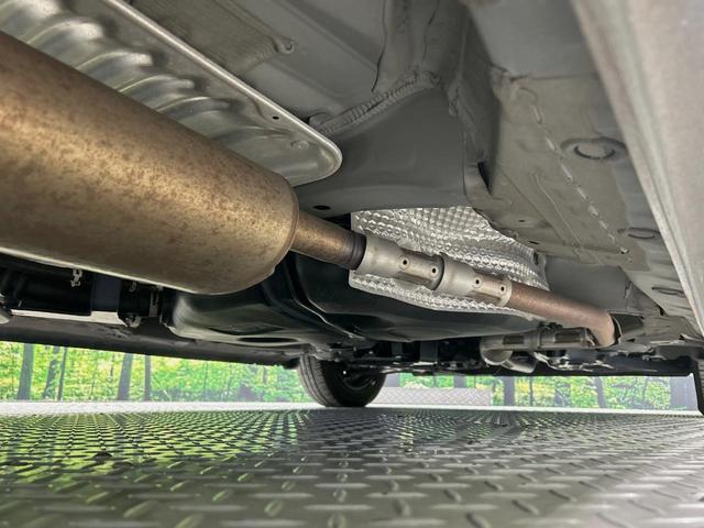 N-BOX L 電動スライドドア 純正SDナビ バックカメラ 衝突被害軽減システム レーダークルーズ コーナーセンサー スマートキー LEDヘッド ビルトインETC オートハイビーム 車線逸脱警報 禁煙車(23枚目)