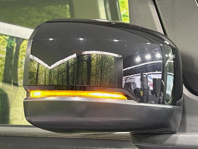 N-BOX L 電動スライドドア 純正SDナビ バックカメラ 衝突被害軽減システム レーダークルーズ コーナーセンサー スマートキー LEDヘッド ビルトインETC オートハイビーム 車線逸脱警報 禁煙車(25枚目)