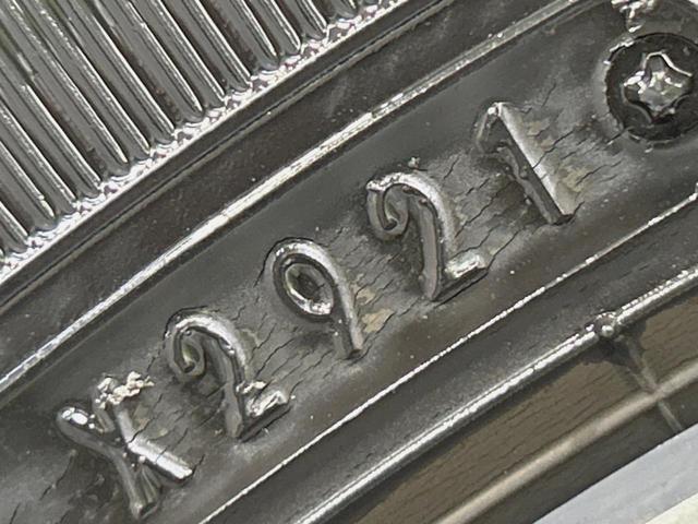 N-BOX L 電動スライドドア 純正SDナビ バックカメラ 衝突被害軽減システム レーダークルーズ コーナーセンサー スマートキー LEDヘッド ビルトインETC オートハイビーム 車線逸脱警報 禁煙車(32枚目)