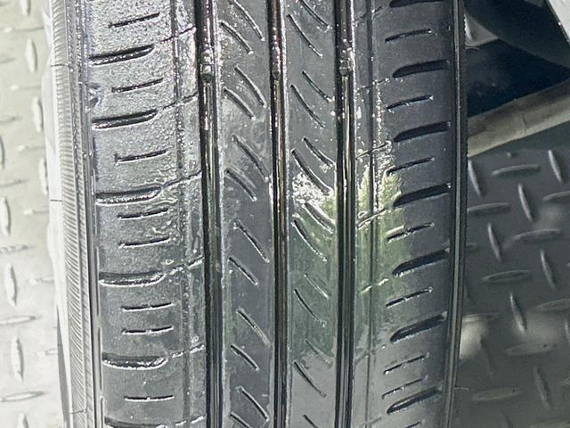 N-BOX L 電動スライドドア 純正SDナビ バックカメラ 衝突被害軽減システム レーダークルーズ コーナーセンサー スマートキー LEDヘッド ビルトインETC オートハイビーム 車線逸脱警報 禁煙車(33枚目)