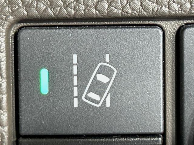 N-BOX L 電動スライドドア 純正SDナビ バックカメラ 衝突被害軽減システム レーダークルーズ コーナーセンサー スマートキー LEDヘッド ビルトインETC オートハイビーム 車線逸脱警報 禁煙車(44枚目)