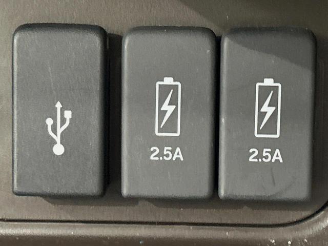 N-BOX L 電動スライドドア 純正SDナビ バックカメラ 衝突被害軽減システム レーダークルーズ コーナーセンサー スマートキー LEDヘッド ビルトインETC オートハイビーム 車線逸脱警報 禁煙車(50枚目)