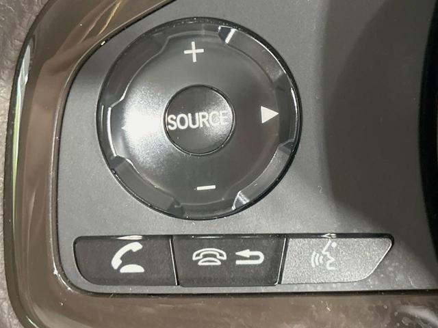 N-BOX L 電動スライドドア 純正SDナビ バックカメラ 衝突被害軽減システム レーダークルーズ コーナーセンサー スマートキー LEDヘッド ビルトインETC オートハイビーム 車線逸脱警報 禁煙車(51枚目)