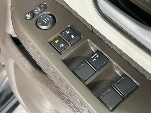 N-BOX L 電動スライドドア 純正SDナビ バックカメラ 衝突被害軽減システム レーダークルーズ コーナーセンサー スマートキー LEDヘッド ビルトインETC オートハイビーム 車線逸脱警報 禁煙車(57枚目)