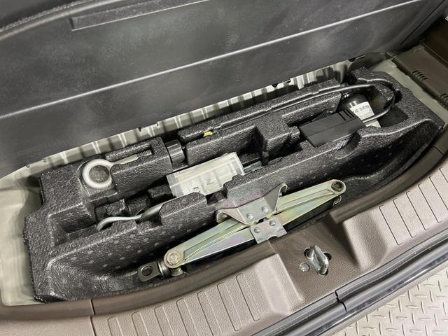 N-BOX L 電動スライドドア 純正SDナビ バックカメラ 衝突被害軽減システム レーダークルーズ コーナーセンサー スマートキー LEDヘッド ビルトインETC オートハイビーム 車線逸脱警報 禁煙車(58枚目)