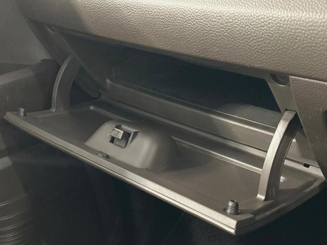 N-BOX L 電動スライドドア 純正SDナビ バックカメラ 衝突被害軽減システム レーダークルーズ コーナーセンサー スマートキー LEDヘッド ビルトインETC オートハイビーム 車線逸脱警報 禁煙車(60枚目)