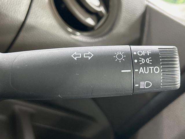 N-BOX L 電動スライドドア 純正SDナビ バックカメラ 衝突被害軽減システム レーダークルーズ コーナーセンサー スマートキー LEDヘッド ビルトインETC オートハイビーム 車線逸脱警報 禁煙車(62枚目)