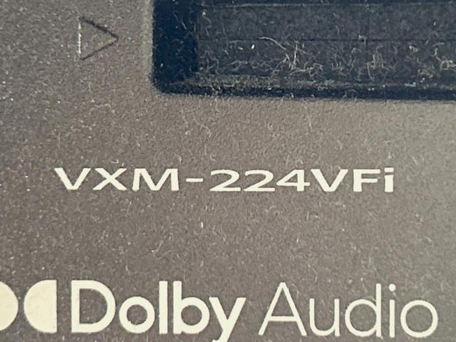 N-BOX L 電動スライドドア 純正SDナビ バックカメラ 衝突被害軽減システム レーダークルーズ コーナーセンサー スマートキー LEDヘッド ビルトインETC オートハイビーム 車線逸脱警報 禁煙車(65枚目)