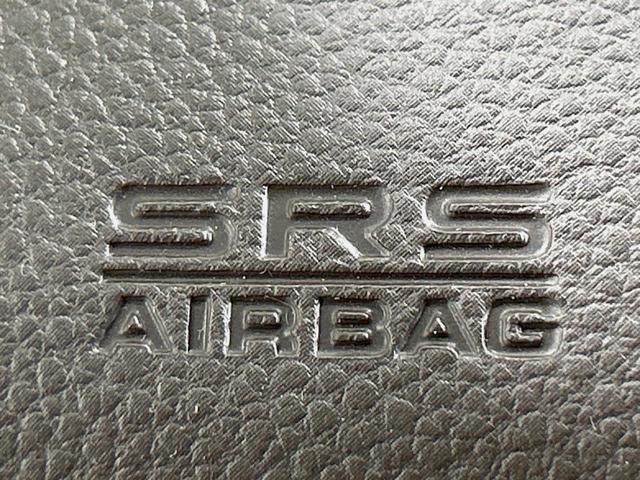 N-BOX L 電動スライドドア 純正SDナビ バックカメラ 衝突被害軽減システム レーダークルーズ コーナーセンサー スマートキー LEDヘッド ビルトインETC オートハイビーム 車線逸脱警報 禁煙車(66枚目)