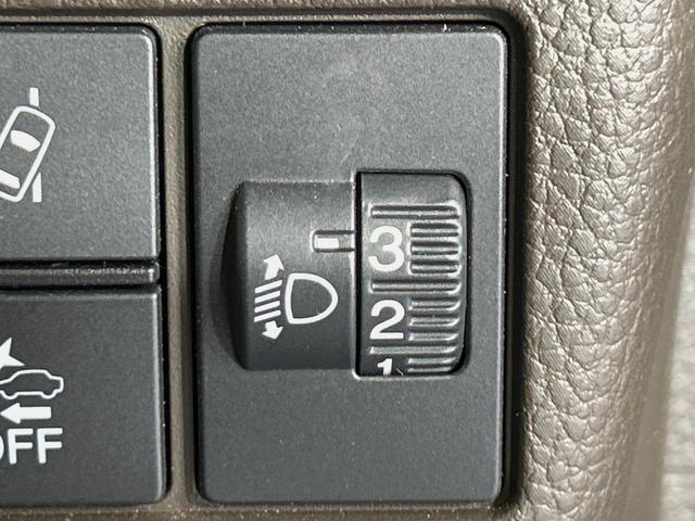 N-BOX L 電動スライドドア 純正SDナビ バックカメラ 衝突被害軽減システム レーダークルーズ コーナーセンサー スマートキー LEDヘッド ビルトインETC オートハイビーム 車線逸脱警報 禁煙車(67枚目)