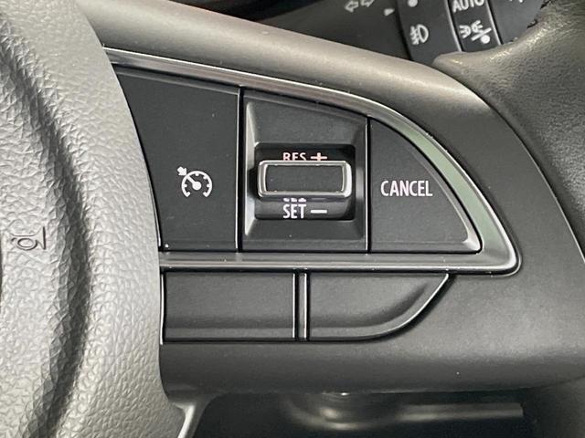 ジムニーシエラ JC 4WD MT車 SDナビ バックカメラ 衝突被害軽減システム 禁煙車 スマートキー LEDヘッド ETC クルコン オートライト オートエアコン 純正15インチアルミ Bluetooth フルセグ(5枚目)