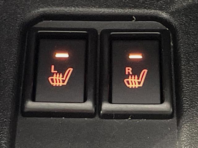 ジムニーシエラ JC 4WD MT車 SDナビ バックカメラ 衝突被害軽減システム 禁煙車 スマートキー LEDヘッド ETC クルコン オートライト オートエアコン 純正15インチアルミ Bluetooth フルセグ(7枚目)