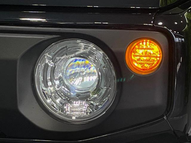 ジムニーシエラ JC 4WD MT車 SDナビ バックカメラ 衝突被害軽減システム 禁煙車 スマートキー LEDヘッド ETC クルコン オートライト オートエアコン 純正15インチアルミ Bluetooth フルセグ(12枚目)