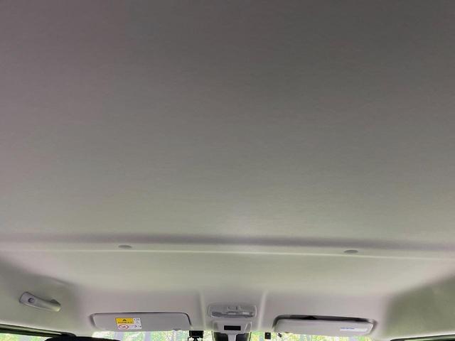 ジムニーシエラ JC 4WD MT車 SDナビ バックカメラ 衝突被害軽減システム 禁煙車 スマートキー LEDヘッド ETC クルコン オートライト オートエアコン 純正15インチアルミ Bluetooth フルセグ(41枚目)