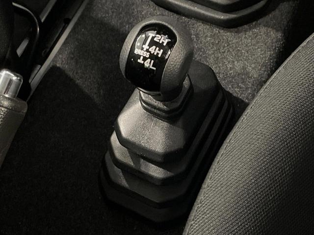 ジムニーシエラ JC 4WD MT車 SDナビ バックカメラ 衝突被害軽減システム 禁煙車 スマートキー LEDヘッド ETC クルコン オートライト オートエアコン 純正15インチアルミ Bluetooth フルセグ(43枚目)