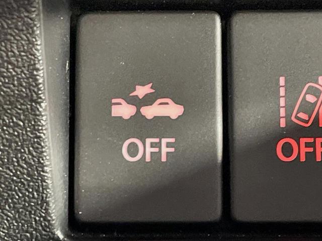 ジムニーシエラ JC 4WD MT車 SDナビ バックカメラ 衝突被害軽減システム 禁煙車 スマートキー LEDヘッド ETC クルコン オートライト オートエアコン 純正15インチアルミ Bluetooth フルセグ(52枚目)