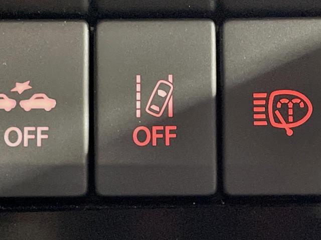 ジムニーシエラ JC 4WD MT車 SDナビ バックカメラ 衝突被害軽減システム 禁煙車 スマートキー LEDヘッド ETC クルコン オートライト オートエアコン 純正15インチアルミ Bluetooth フルセグ(53枚目)