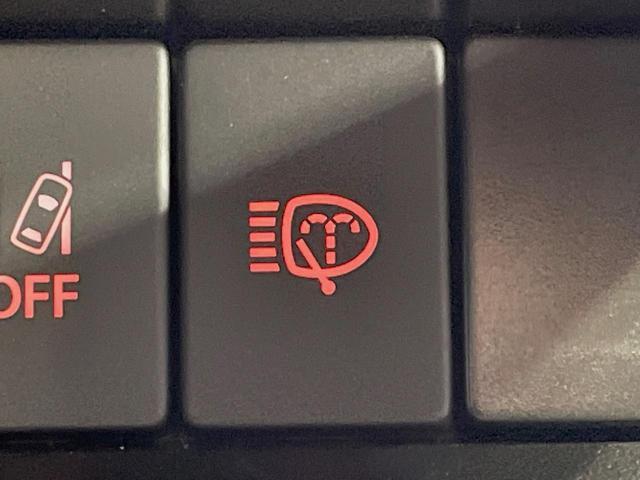 ジムニーシエラ JC 4WD MT車 SDナビ バックカメラ 衝突被害軽減システム 禁煙車 スマートキー LEDヘッド ETC クルコン オートライト オートエアコン 純正15インチアルミ Bluetooth フルセグ(54枚目)