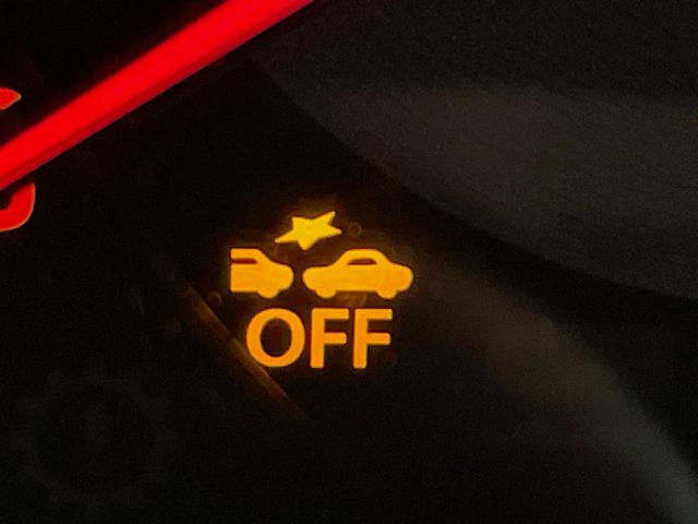 ジムニーシエラ JC 4WD MT車 SDナビ バックカメラ 衝突被害軽減システム 禁煙車 スマートキー LEDヘッド ETC クルコン オートライト オートエアコン 純正15インチアルミ Bluetooth フルセグ(55枚目)