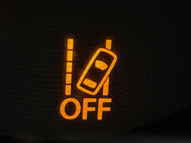 ジムニーシエラ JC 4WD MT車 SDナビ バックカメラ 衝突被害軽減システム 禁煙車 スマートキー LEDヘッド ETC クルコン オートライト オートエアコン 純正15インチアルミ Bluetooth フルセグ(56枚目)