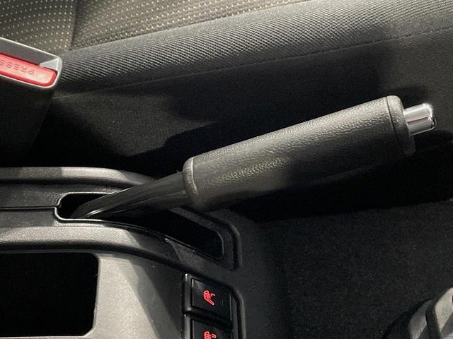 ジムニーシエラ JC 4WD MT車 SDナビ バックカメラ 衝突被害軽減システム 禁煙車 スマートキー LEDヘッド ETC クルコン オートライト オートエアコン 純正15インチアルミ Bluetooth フルセグ(60枚目)