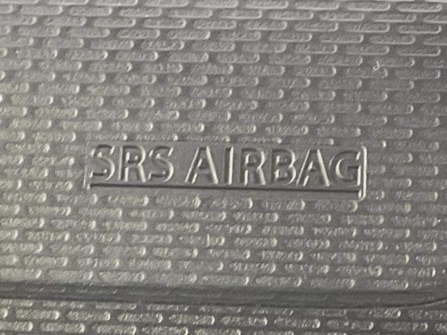 ジムニーシエラ JC 4WD MT車 SDナビ バックカメラ 衝突被害軽減システム 禁煙車 スマートキー LEDヘッド ETC クルコン オートライト オートエアコン 純正15インチアルミ Bluetooth フルセグ(61枚目)