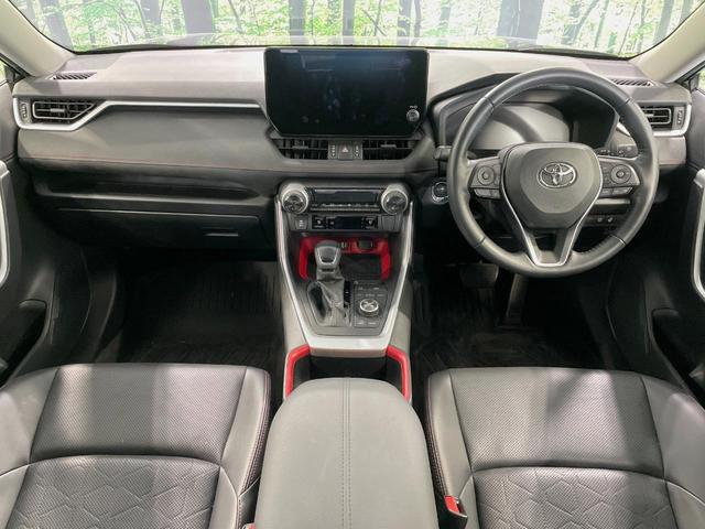 ＲＡＶ４ アドベンチャー　オフロードパッケージＩＩ　１０．５型ナビ　全周囲カメラ　衝突被害軽減システム　レーダークルーズ　禁煙車　シートエアコン　パワーシート　コーナーセンサー　スマートキー　ＬＥＤヘッド　ＥＴＣ２．０　オートハイビーム　車線逸脱警報（2枚目）