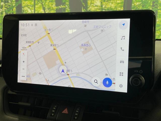 ＲＡＶ４ アドベンチャー　オフロードパッケージＩＩ　１０．５型ナビ　全周囲カメラ　衝突被害軽減システム　レーダークルーズ　禁煙車　シートエアコン　パワーシート　コーナーセンサー　スマートキー　ＬＥＤヘッド　ＥＴＣ２．０　オートハイビーム　車線逸脱警報（3枚目）